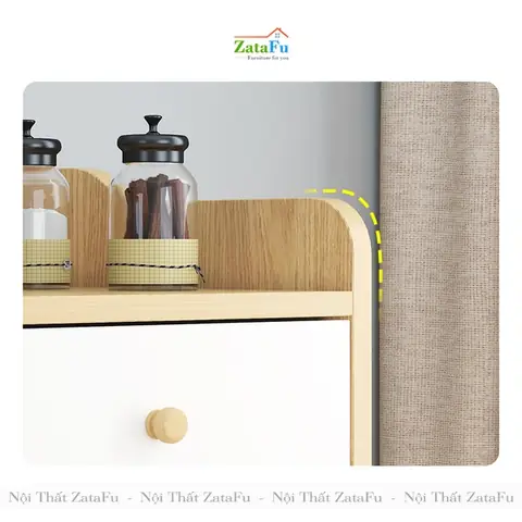 Ưu Điểm Sản Phẩm