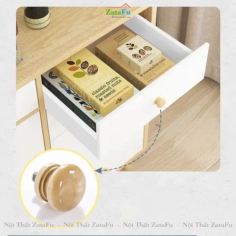 Ưu Điểm Sản Phẩm