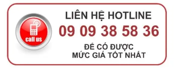 Chọn Sơn Màu Xanh Nhẹ Nhàng Giúp Bạn Có Được Cảm Giác Thoải Mái Khi Thức Dậy Chọn Sơn Màu Xanh Nhẹ Nhàng Giúp Bạn Có Được Cảm Giác Thoải Mái Khi Thức Dậy