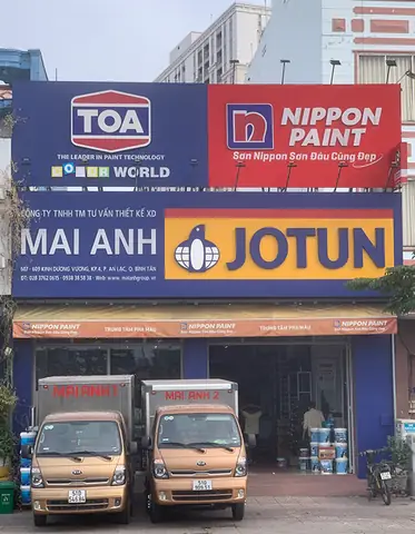 Chọn Sơn Màu Xanh Nhẹ Nhàng Giúp Bạn Có Được Cảm Giác Thoải Mái Khi Thức Dậy Chọn Sơn Màu Xanh Nhẹ Nhàng Giúp Bạn Có Được Cảm Giác Thoải Mái Khi Thức Dậy