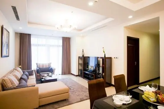 Ánh Sáng Trong Phòng Khách Ánh Sáng Trong Phòng Khách