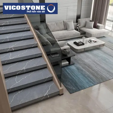 Vật Liệu Phù Hợp Với Mục Đích Sử Dụng Và Bảo Trì Vật Liệu Phù Hợp Với Mục Đích Sử Dụng Và Bảo Trì