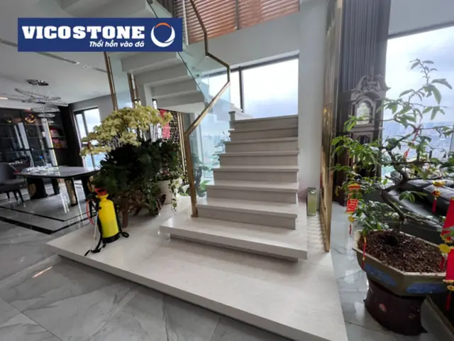 Sự An Toàn Sự An Toàn