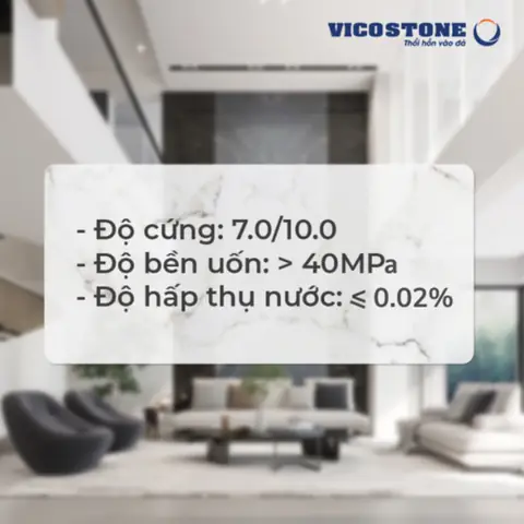 Loại Cầu Thang Phổ Biến Trong Nhà Dân Chia Theo Chất Liệu Loại Cầu Thang Phổ Biến Trong Nhà Dân Chia Theo Chất Liệu