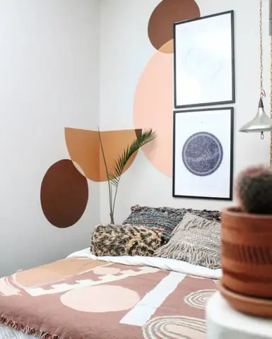 Sá» Dụng Hã¬nh Khá»i Äæ¡n Giản Äá» Tá»± Vẽ Tranh Tæ°á»ng Phã²ng Ngá»§ Sá» Dụng Hã¬nh Khá»i Äæ¡n Giản Äá» Tá»± Vẽ Tranh Tæ°á»ng Phã²ng Ngá»§