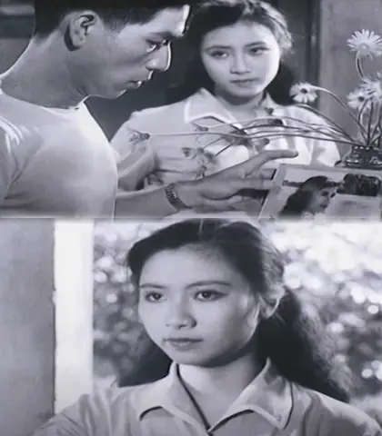 Phong Thủy Tuổi 1970 Làm Nhà Năm 2019: Hướng Dẫn Chi Tiết