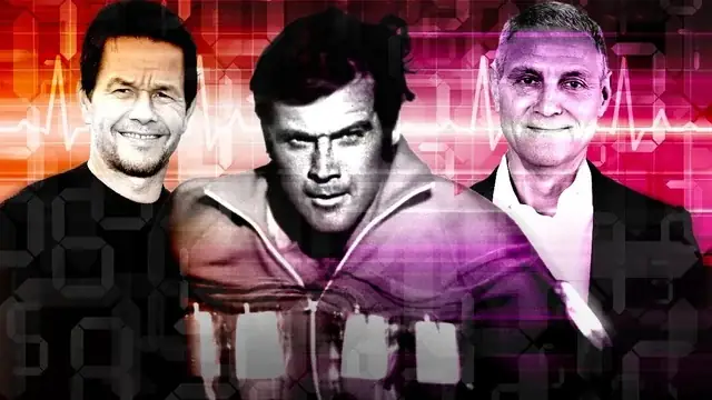 Phong Thủy Tuổi 1970 Làm Nhà Năm 2019: Hướng Dẫn Chi Tiết