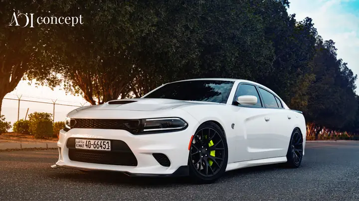 Màu Xe Hợp Phong Thủy Tuổi Ất Sửu 1985 Màu Xe Hợp Phong Thủy Tuổi Ất Sửu 1985