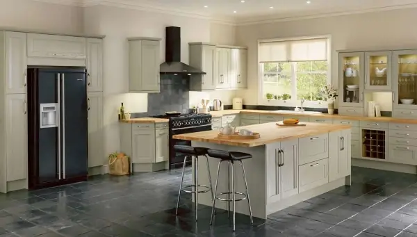 Hướng Cửa Chính – Tuổi Đinh Dậu 1957 Hợp Hướng Nào?