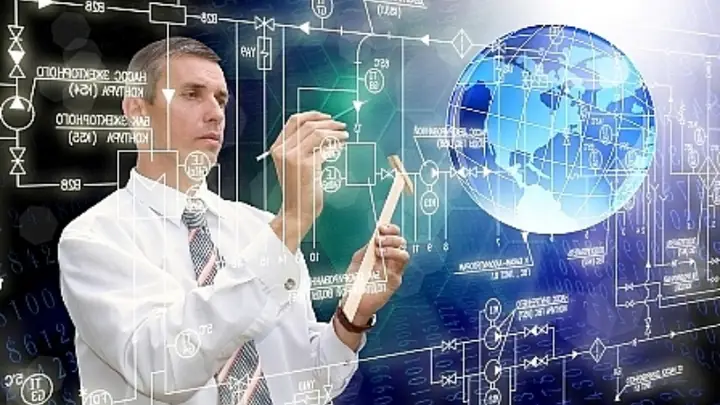 Lĩnh Vực Nghề Nghiệp Phù Hợp Dành Cho Cung Bọ Cạp