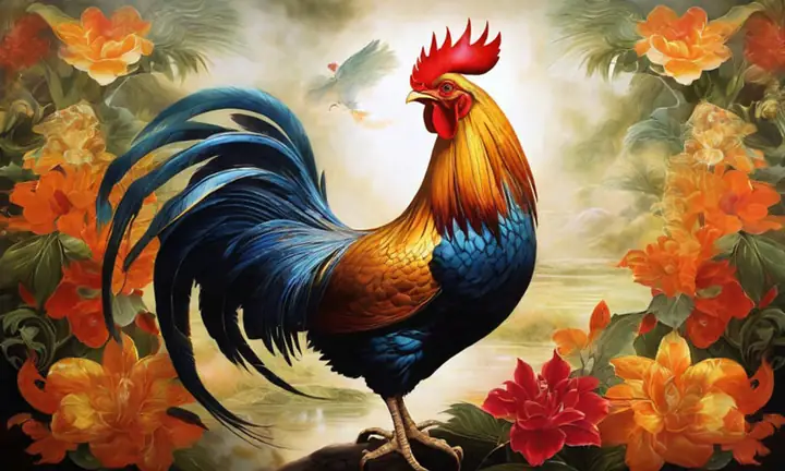 Khái Quát Về Tuổi Kỷ Dậu