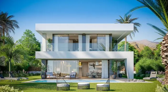 Hướng Nhà Hợp Tuổi Tân Mão 1951