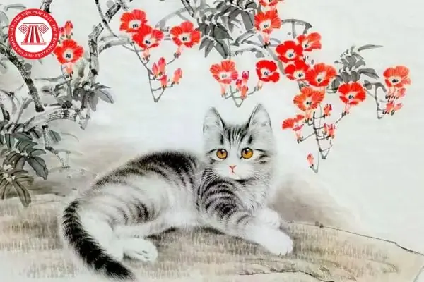 Sinh Năm 1999 Tuổi Kỷ Mão Hợp Hướng Nào Để Phát Tài, Phát Lộc?