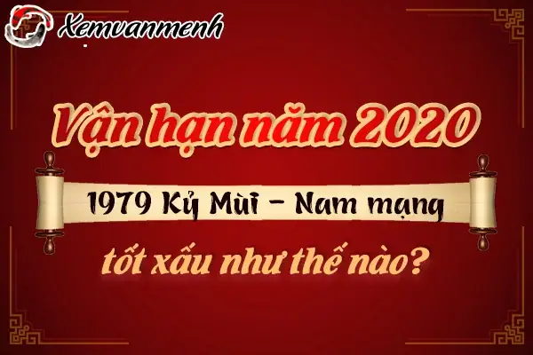 Xem Tử Vi Nam Kỷ Mùi Năm 2020 Tại Cung Xung Chiếu
