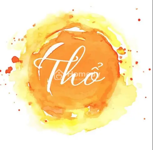 Tuổi Tân Mùi 1991 Hợp Màu Gì?