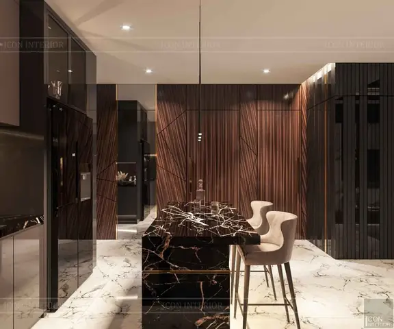 Nội Thất Nhà Sang, Nhà Đẹp Tuổi Kỷ Tỵ Nội Thất Nhà Sang, Nhà Đẹp Tuổi Kỷ Tỵ