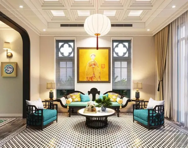 Nội Thất Nhà Sang, Nhà Đẹp Tuổi Kỷ Tỵ Nội Thất Nhà Sang, Nhà Đẹp Tuổi Kỷ Tỵ