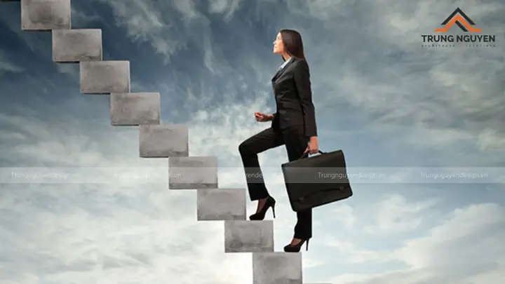 Nữ Mạng Kỷ Tỵ Hợp Hướng Nào?