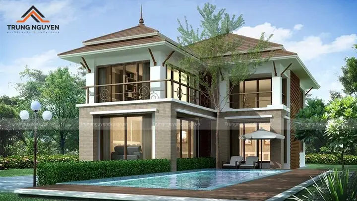 Yếu Tố “minh Đường”