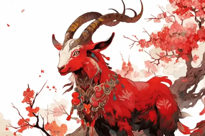 Tổng Quan Về Tuổi Mùi