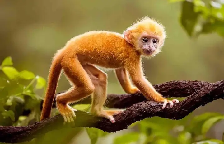 Giới Thiệu Chung Về Tuổi Nhâm Thân 1992