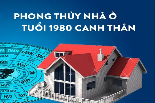 Thông Tin Gia Chủ Tuổi Thân