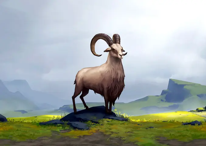 Người Tuổi Mùi Nên Xây Nhà Năm Nào? Xây Năm Bao Nhiêu Tuổi?