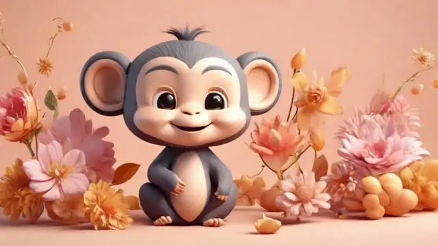 Tổng Quan Về Tuổi Canh Thân 1980. Tuổi Thân Ngồi Làm Việc Hướng Nào?