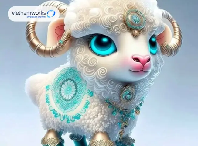 Sinh Năm 1955 Tuổi Gì? Sinh Năm 1955 Tuổi Gì?