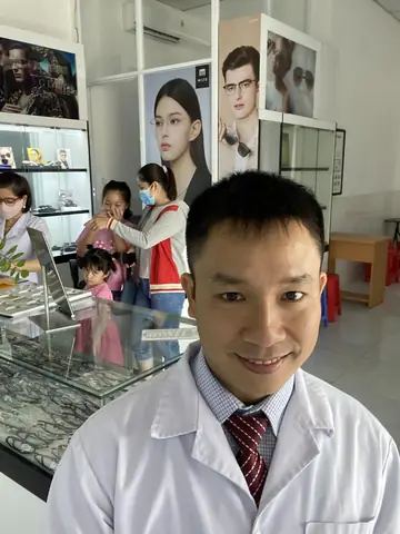 Tuoi Thin 55 Tuoi Mang Gi Tuoi Thin 55 Tuoi Mang Gi