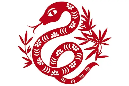 Cách Xác Định Hướng Giường Ngủ Tuổi Đinh Tỵ Chuẩn Phong Thủy Nhất Cách Xác Định Hướng Giường Ngủ Tuổi Đinh Tỵ Chuẩn Phong Thủy Nhất