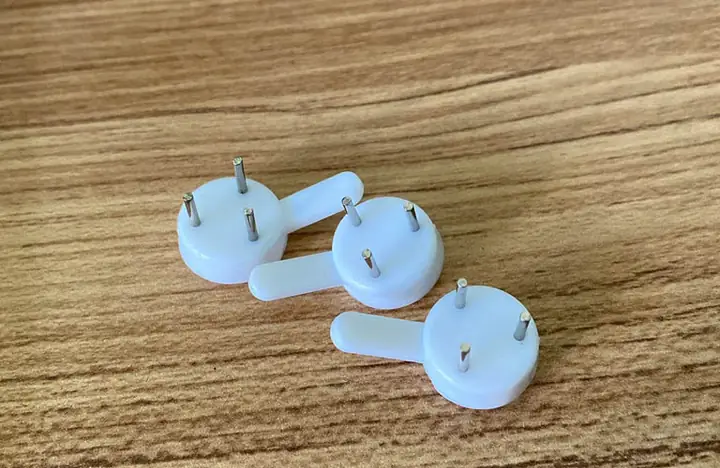 Đóng Đinh Vào Tường Thạch Cao Như Thế Nào?