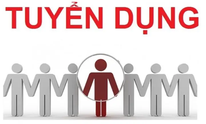 Quyền Lợi Ích Chung Của Thợ Làm Trần Vách Thạch Cao