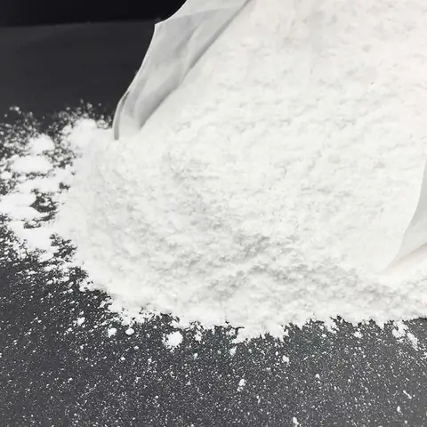 Ứng Dụng Của Thạch Cao Sống Trong Đời Sống