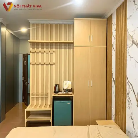 Top 99+ Mẫu Vách Ngăn - Lam Gỗ Phòng Khách Tuyệt Đẹp, Cuốn Hút, Báo Giá 2024 Top 99+ Mẫu Vách Ngăn - Lam Gỗ Phòng Khách Tuyệt Đẹp, Cuốn Hút, Báo Giá 2024