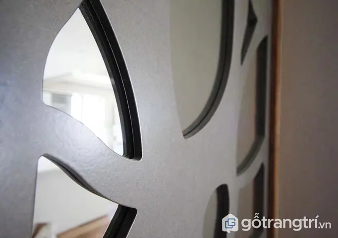 Thiết Kế Sáng Tạo