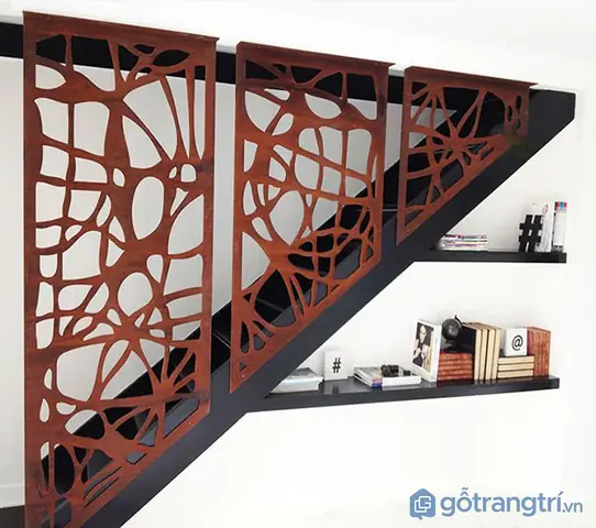 Vach-ngan-cau-thang Vach-ngan-cau-thang