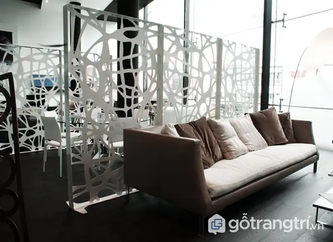 Bền Và Gọn Nhẹ