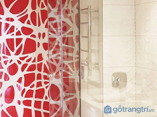 Trang Trí Nội Thất