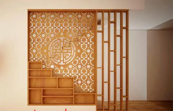 Chuyãªn Nháº­n Thi Cã´ng Vã¡ch Ngän Cnc Táº¡i Háº£i Phã²ng