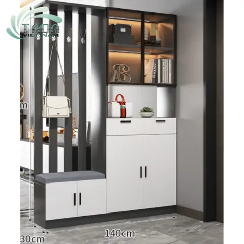 Tủ Rượu Thương Hiệu Tada- Td1621