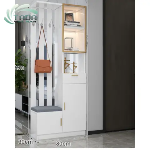 Tủ Rượu Thương Hiệu Tada- Td1621