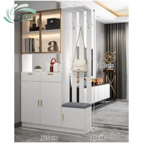 Tủ Rượu Thương Hiệu Tada- Td1621