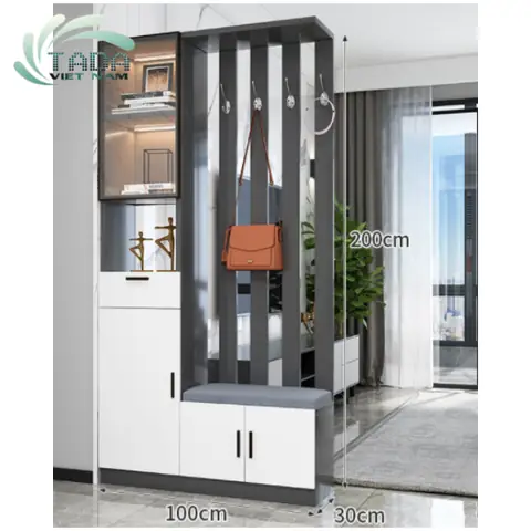 Tủ Rượu Thương Hiệu Tada- Td1621