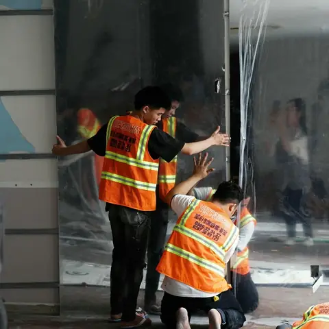 Báo Giá Thi Công Trang Trí Vách Ốp Tường Phòng Ngủ Tại Tphcm