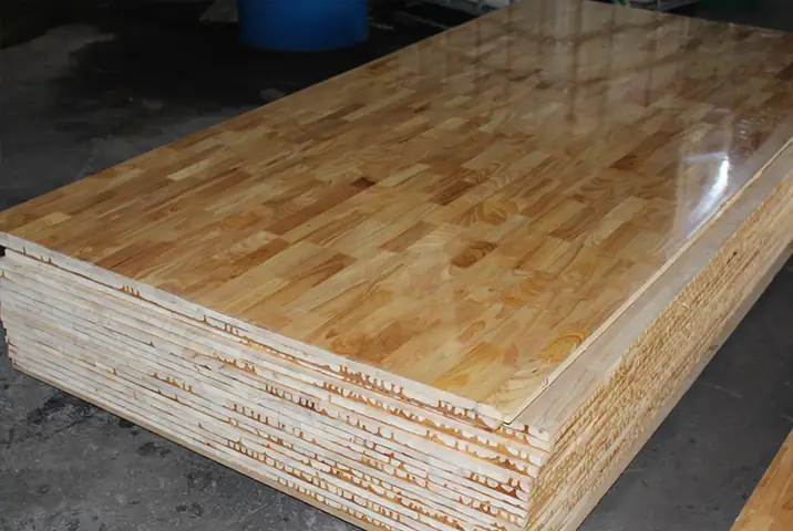 ​bảng Giá Gỗ Ghép Giá Rẻ Bao Gồm Ván Gỗ Cao Su, Ván Gỗ Xoan, Ván Gỗ Phủ Keo Bóng Và Ván Gỗ Phủ Veneer.