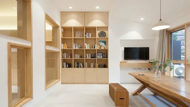 Nội Thất Gỗ An Cường Nội Thất Gỗ An Cường