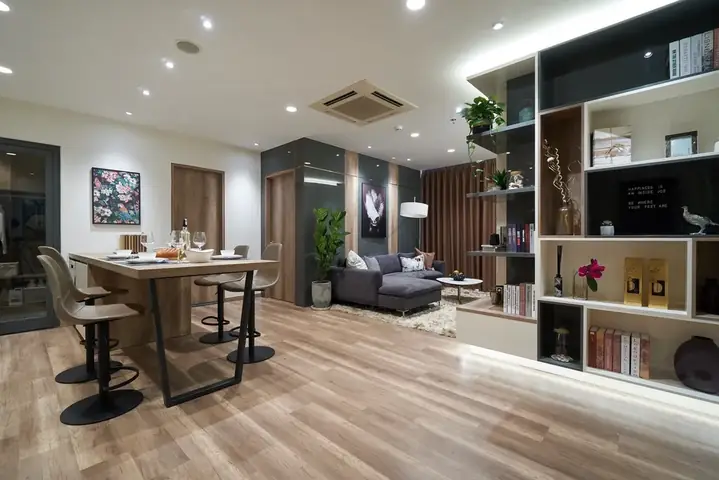 Nơi Mua Gỗ An Cường Chính Hãng Và Uy Tín Nơi Mua Gỗ An Cường Chính Hãng Và Uy Tín