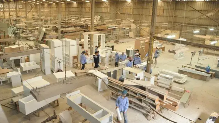 Hướng Dẫn Nhận Biết Gỗ An Cường Thất Và Giả Hướng Dẫn Nhận Biết Gỗ An Cường Thất Và Giả