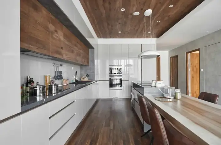 Nội Thất Gỗ An Cường Nội Thất Gỗ An Cường